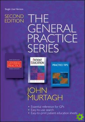 General Practice Series