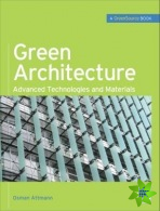 Green Architecture (GreenSource Books)