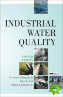 Industrial Water Quality