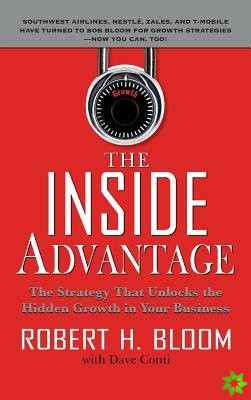 Inside Advantage