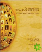 Introduction to Women's Studies: Gender in a Transnational World