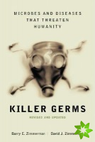 Killer Germs