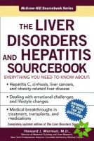 Liver Disorders and Hepatitis Sourcebook