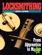 Locksmithing