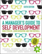 Manager's Guide to Self-Development