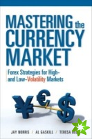 Mastering the Currency Market: Forex Strategies for High and Low Volatility Markets