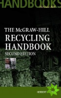 McGraw-Hill Recycling Handbook
