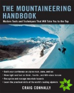 Mountaineering Handbook