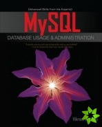 MySQL Database Usage & Administration
