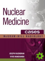 Nuclear Medicine Cases