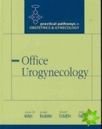 Office Urogynecology