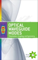 Optical Waveguide Modes: Polarization, Coupling and Symmetry