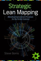 Strategic Lean Mapping