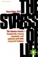 Stress of Life