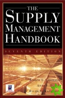 Supply Mangement Handbook, 7th Ed