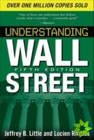 Understanding Wall Street, Fifth Edition