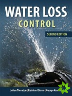 Water Loss Control