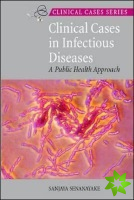 Clinical Cases in Infectious Diseases