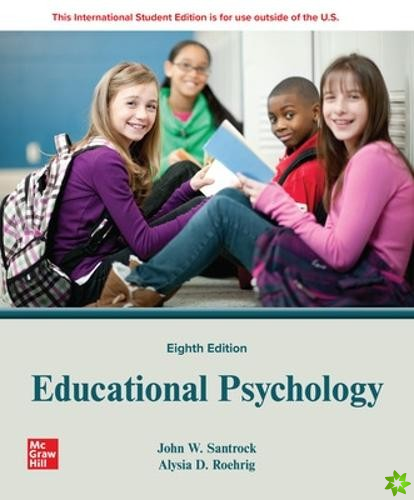 Educational Psychology ISE