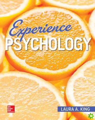 Experience Psychology