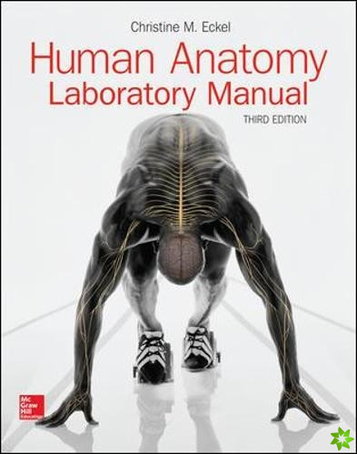 Human Anatomy Laboratory Manual