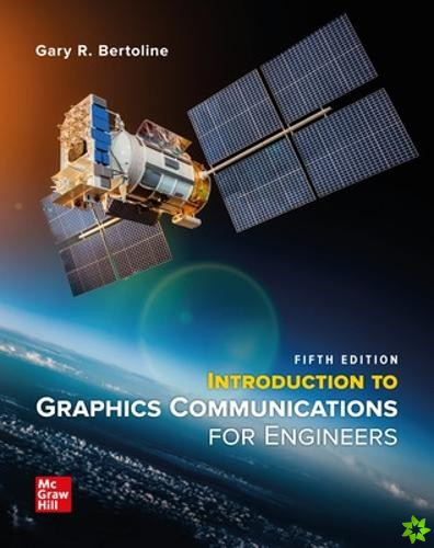 Introduction to Graphics Communications for Engineers