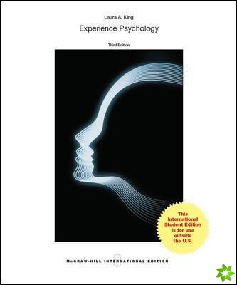 ISE EXPERIENCE PSYCHOLOGY