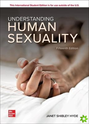 Understanding Human Sexuality ISE