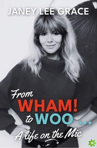 From WHAM! to WOO