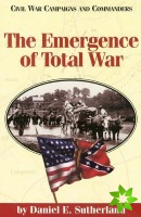 Emergence of Total War