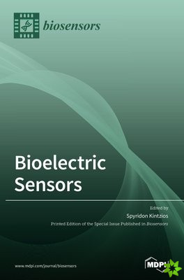 Bioelectric Sensors