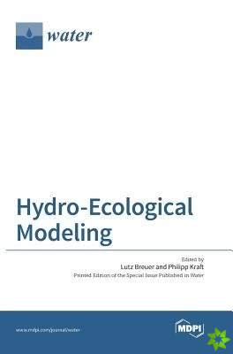 Hydro-Ecological Modeling