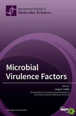 Microbial Virulence Factors