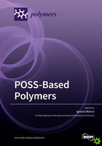POSS-Based Polymers