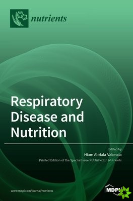 Respiratory Disease and Nutrition