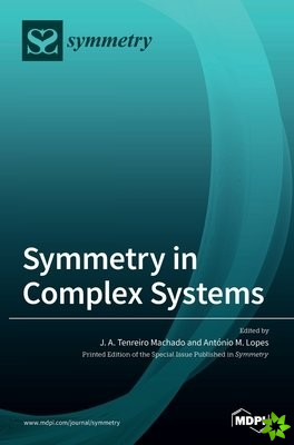 Symmetry in Complex Systems