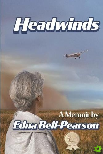 Headwinds