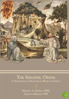 Seraphic Order