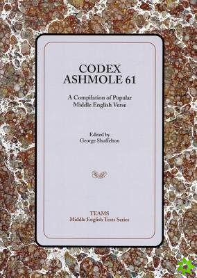 Codex Ashmole 61
