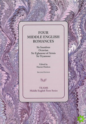 Four Middle English Romances