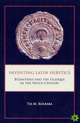 Inventing Latin Heretics