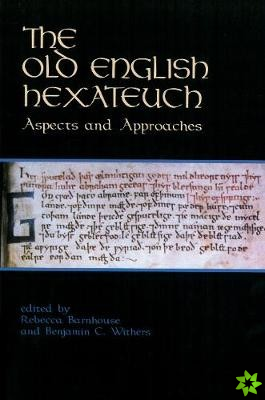 Old English Hexateuch