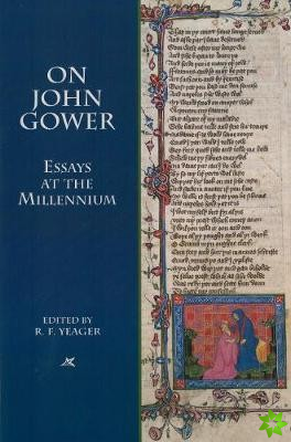 On John Gower