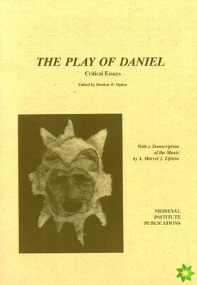 Play of Daniel