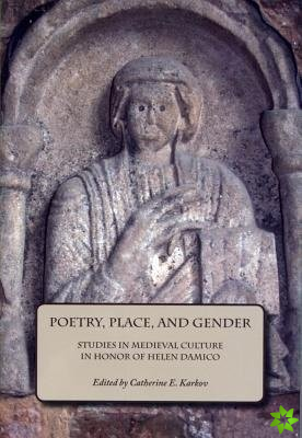 Poetry, Place, and Gender