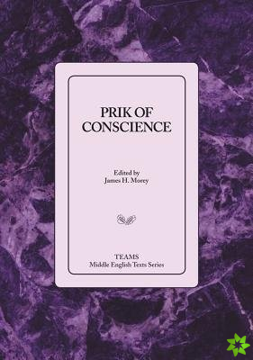 Prik of Conscience