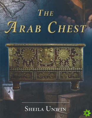 Arab Chest