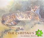 Cheetah's Tale