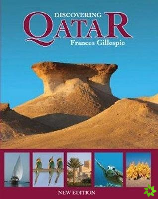 Discovering Qatar