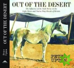 Out of the Desert